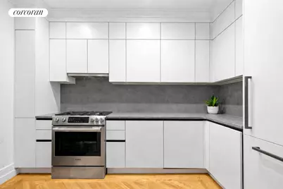 24-51 38th Street #3B, New York City, NY 11103 - Photo 4