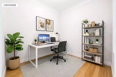 24-51 38th Street #3B, New York City, NY 11103 - Photo 6