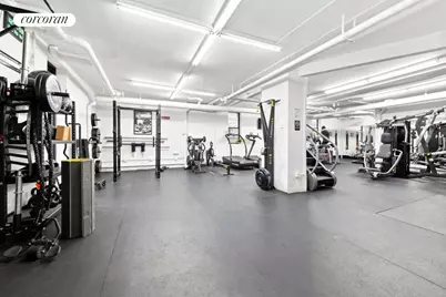 24-51 38th Street #3B, New York City, NY 11103 - Photo 10