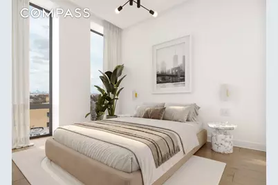 2518 Ocean Avenue #303, Brooklyn, NY 11229 - Photo 4