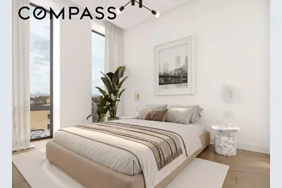 2518 Ocean Avenue #303, Brooklyn, NY 11229 - Photo 4