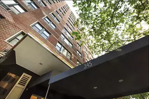 345 E 52nd St, New York City, NY 10022 - Photo 14