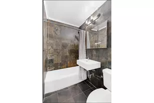 345 E 52nd St, New York City, NY 10022 - Photo 8