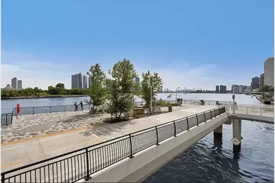 345 E 52nd Street #4J, New York City, NY 10022 - Photo 16