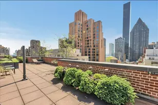 345 E 52nd St, New York, NY 10022 - Photo 12