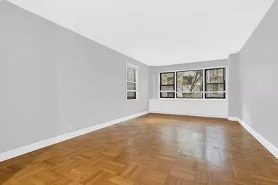 345 E 52nd Street #4J, New York City, NY 10022 - Photo 4