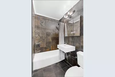 345 E 52nd Street #4J, New York City, NY 10022 - Photo 8