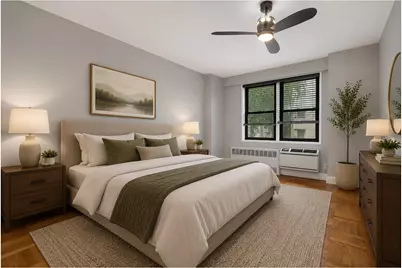345 E 52nd Street #4J, New York City, NY 10022 - Photo 6