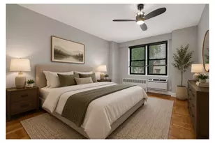 345 E 52nd St, New York City, NY 10022 - Photo 6