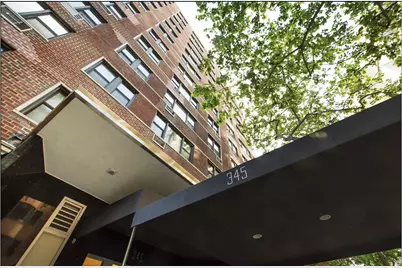 345 E 52nd Street #4J, New York, NY 10022 - Photo 14