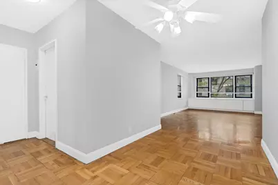 345 E 52nd Street #4J, New York, NY 10022 - Photo 2