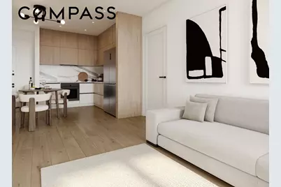 2518 Ocean Avenue #304, Brooklyn, NY 11229 - Photo 1