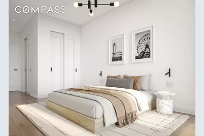 2518 Ocean Avenue #304, Brooklyn, NY 11229 - Photo 2