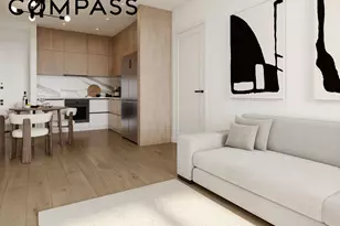 2518 Ocean Ave, New York City, NY 11229 - Photo 1