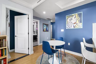14-54 31st Avenue #7A, Astoria, NY 11106 - Photo 6