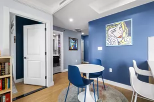 14-54 31st Ave, Astoria, NY 11106 - Photo 6