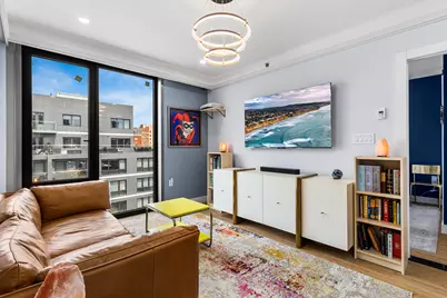 14-54 31st Avenue #7A, Astoria, NY 11106 - Photo 2