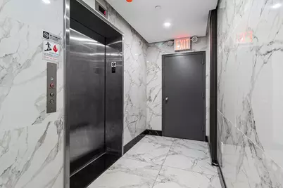 14-54 31st Avenue #7A, Astoria, NY 11106 - Photo 20
