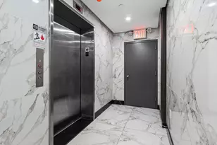 14-54 31st Ave, Astoria, NY 11106 - Photo 20