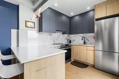 14-54 31st Avenue #7A, Astoria, NY 11106 - Photo 8