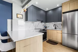 14-54 31st Ave, Astoria, NY 11106 - Photo 8