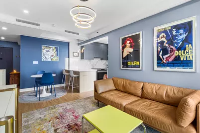14-54 31st Avenue #7A, Astoria, NY 11106 - Photo 4