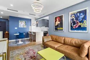14-54 31st Ave, Astoria, NY 11106 - Photo 4