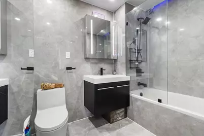 14-54 31st Avenue #7A, Astoria, NY 11106 - Photo 14