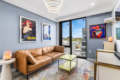 14-54 31st Avenue #7A, Astoria, NY 11106 - Photo 1