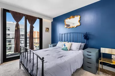14-54 31st Avenue #7A, Astoria, NY 11106 - Photo 12