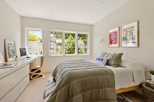 417A 17th St, Brooklyn, NY 11215 - Photo 6