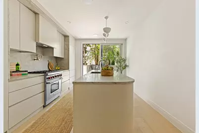 417A 17th Street, Brooklyn, NY 11215 - Photo 2