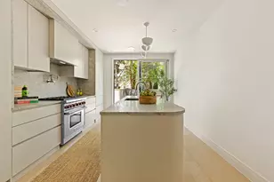 417A 17th St, Brooklyn, NY 11215 - Photo 2