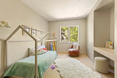 417A 17th Street, Brooklyn, NY 11215 - Photo 8