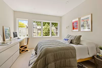 417A 17th Street, New York City, NY 11215 - Photo 6