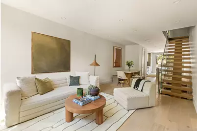 417A 17th Street, New York City, NY 11215 - Photo 1