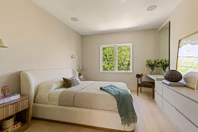 417A 17th Street, Brooklyn, NY 11215 - Photo 4
