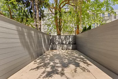 417A 17th Street, Brooklyn, NY 11215 - Photo 10