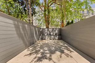 417A 17th St, Brooklyn, NY 11215 - Photo 10
