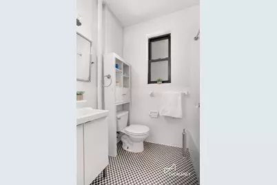 270 W 11th Street #2F, New York, NY 10014 - Photo 6