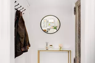 270 W 11th St, New York, NY 10014 - Photo 2