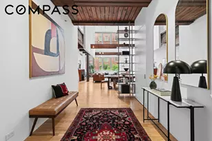 16 Desbrosses St, New York, NY 10013 - Photo 2