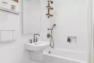 16 Desbrosses St, New York City, NY 10013 - Photo 12