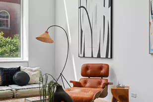 16 Desbrosses St, New York City, NY 10013 - Photo 6