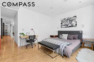 16 Desbrosses St, New York City, NY 10013 - Photo 16
