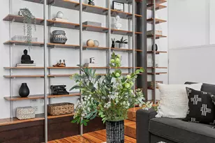 16 Desbrosses St, New York City, NY 10013 - Photo 20