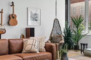 16 Desbrosses St, New York City, NY 10013 - Photo 8