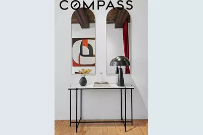 16 Desbrosses Street #2S/3S, New York City, NY 10013 - Photo 4