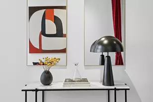 16 Desbrosses St, New York City, NY 10013 - Photo 4