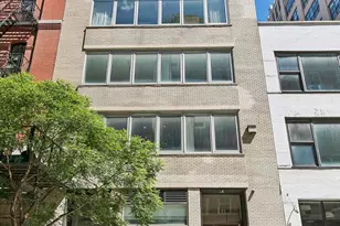 16 Desbrosses St, New York City, NY 10013 - Photo 24